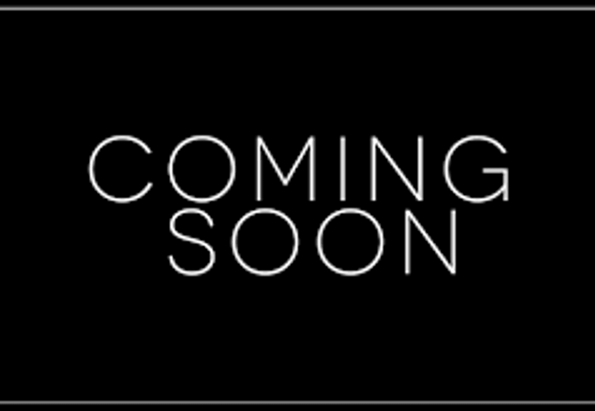 Lamborghini 400GT  Silver Grey